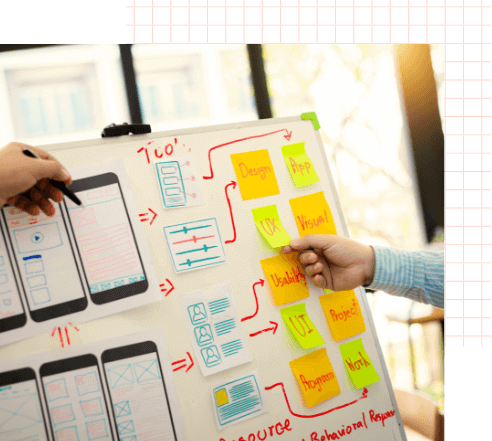Mobile Website Design Company